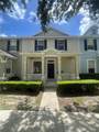 14392 Bridgewater Crossings Boulevard - Photo 1