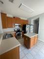 14392 Bridgewater Crossings Boulevard - Photo 10