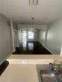 14392 Bridgewater Crossings Boulevard - Photo 11