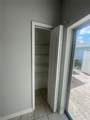 14392 Bridgewater Crossings Boulevard - Photo 12