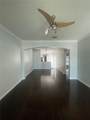 14392 Bridgewater Crossings Boulevard - Photo 13