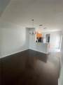 14392 Bridgewater Crossings Boulevard - Photo 14