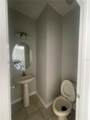 14392 Bridgewater Crossings Boulevard - Photo 16