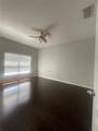 14392 Bridgewater Crossings Boulevard - Photo 17