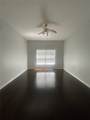 14392 Bridgewater Crossings Boulevard - Photo 18