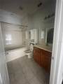 14392 Bridgewater Crossings Boulevard - Photo 19
