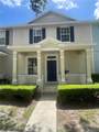 14392 Bridgewater Crossings Boulevard - Photo 2