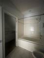 14392 Bridgewater Crossings Boulevard - Photo 20