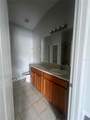 14392 Bridgewater Crossings Boulevard - Photo 21