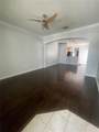 14392 Bridgewater Crossings Boulevard - Photo 23