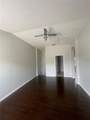 14392 Bridgewater Crossings Boulevard - Photo 24