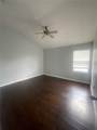 14392 Bridgewater Crossings Boulevard - Photo 25