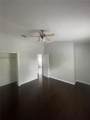 14392 Bridgewater Crossings Boulevard - Photo 26