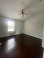 14392 Bridgewater Crossings Boulevard - Photo 27