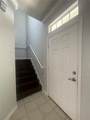14392 Bridgewater Crossings Boulevard - Photo 28