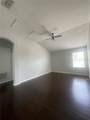 14392 Bridgewater Crossings Boulevard - Photo 29
