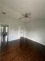 14392 Bridgewater Crossings Boulevard - Photo 30