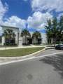 14392 Bridgewater Crossings Boulevard - Photo 31