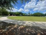 14392 Bridgewater Crossings Boulevard - Photo 32