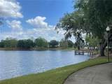 14392 Bridgewater Crossings Boulevard - Photo 39