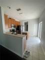 14392 Bridgewater Crossings Boulevard - Photo 4