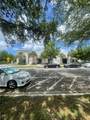 14392 Bridgewater Crossings Boulevard - Photo 42