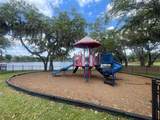 14392 Bridgewater Crossings Boulevard - Photo 45