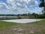 14392 Bridgewater Crossings Boulevard - Photo 46
