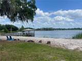 14392 Bridgewater Crossings Boulevard - Photo 47