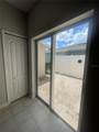 14392 Bridgewater Crossings Boulevard - Photo 6