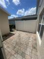14392 Bridgewater Crossings Boulevard - Photo 7