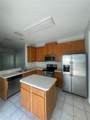 14392 Bridgewater Crossings Boulevard - Photo 8