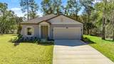 8363 197TH Court - Photo 1