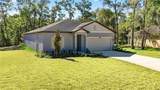 8363 197TH Court - Photo 2