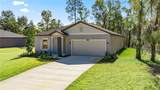 8363 197TH Court - Photo 3