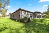 8363 197TH Court - Photo 4