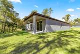 8363 197TH Court - Photo 5