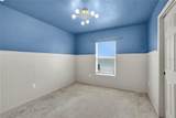 777 Ogelthorpe Drive - Photo 14
