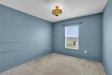 777 Ogelthorpe Drive - Photo 16