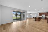777 Ogelthorpe Drive - Photo 3