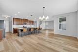 777 Ogelthorpe Drive - Photo 4