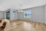 777 Ogelthorpe Drive - Photo 5
