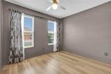 777 Ogelthorpe Drive - Photo 7