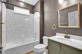 777 Ogelthorpe Drive - Photo 8