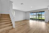 777 Ogelthorpe Drive - Photo 9