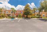2743 Sun Key Place - Photo 1