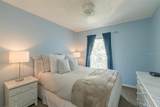 2743 Sun Key Place - Photo 10