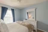 2743 Sun Key Place - Photo 11