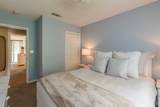 2743 Sun Key Place - Photo 12