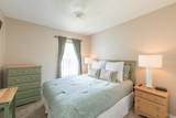 2743 Sun Key Place - Photo 13